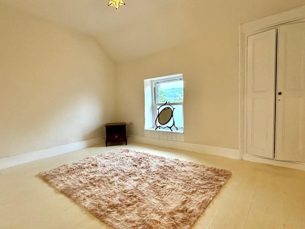 Additional image 15 of Old Hackney Lane, Matlock, Derbyshire, DE4