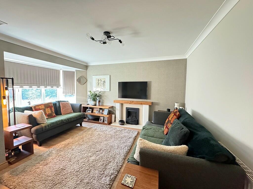 Additional image 18 of St. Marys Court, Kenilworth