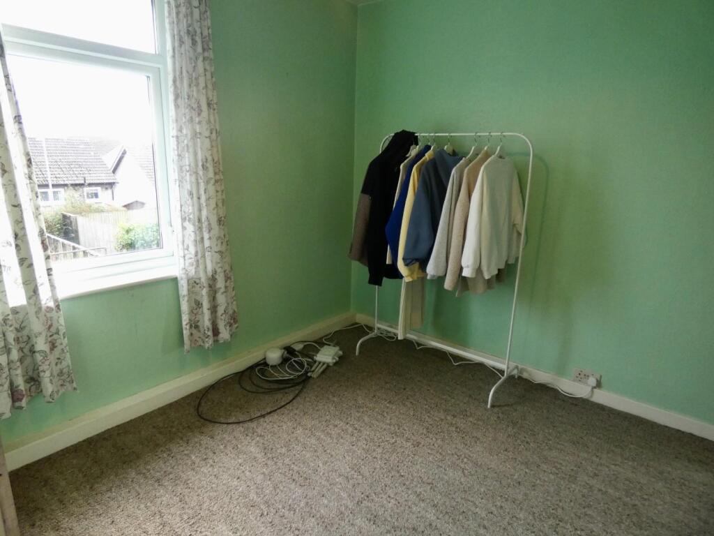 Additional image 14 of Annan Road, Gretna, DG16