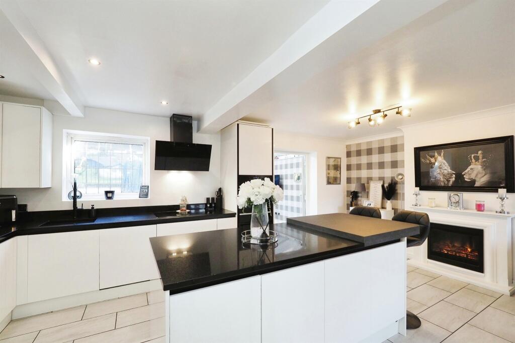 Additional image 4 of Cemetery Road, Belper