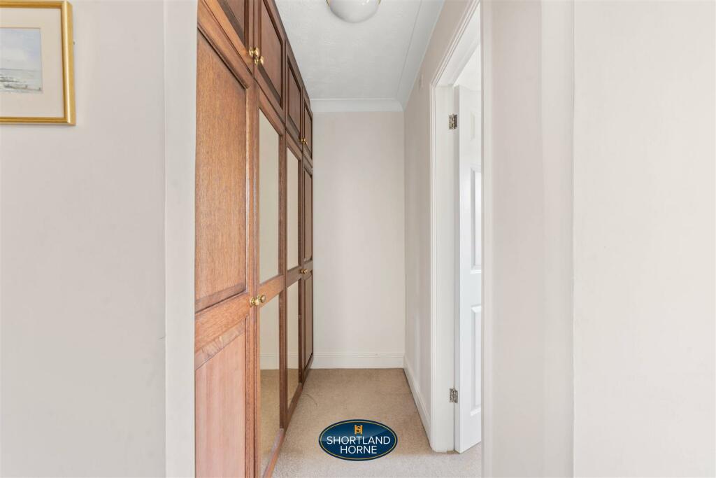 Additional image 21 of Canford Close, Finham, Coventry