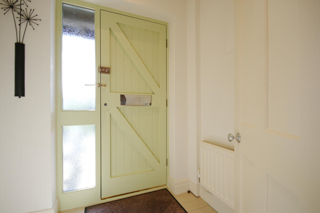 Additional image 3 of Shadybrook Lane,  Weaverham, CW8