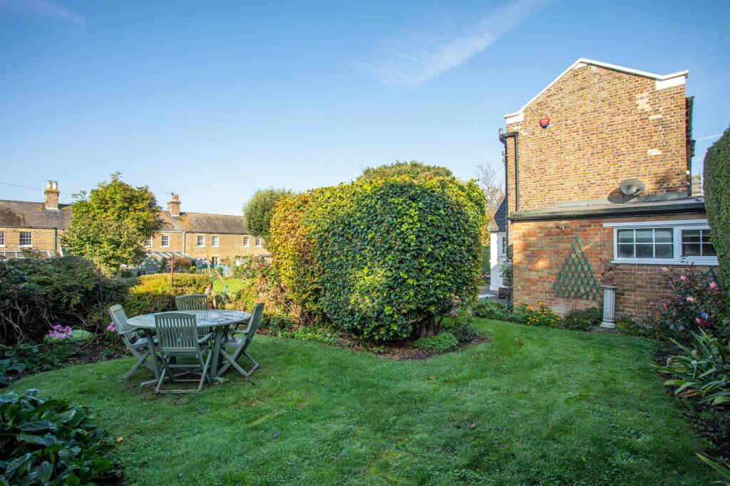 Additional image 17 of Old Boundary Road, Westgate-On-Sea, CT8