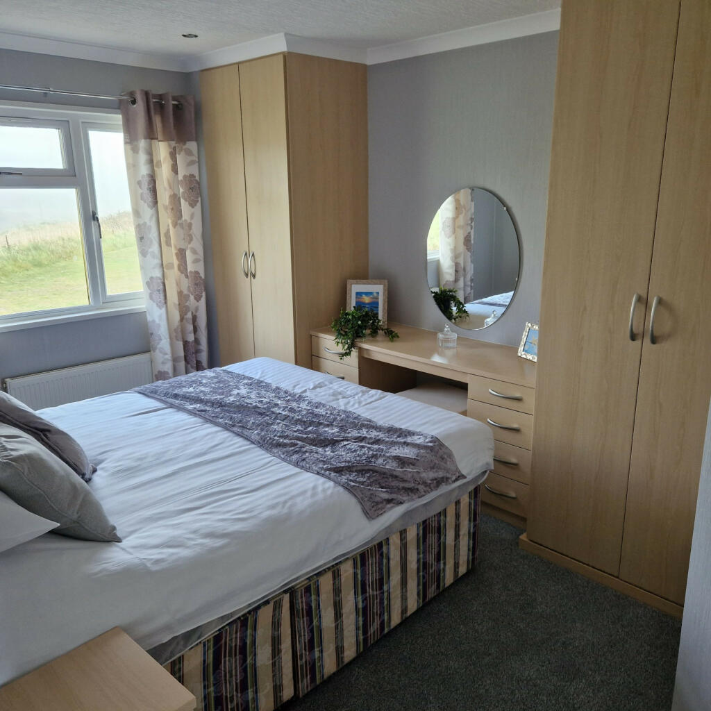 Additional image 8 of Newton Stewart, Wigtownshire, DG8