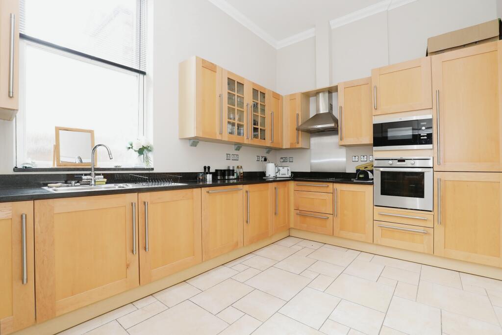 Additional image 7 of 16 Warwick Road, Stratford-upon-avon, CV37