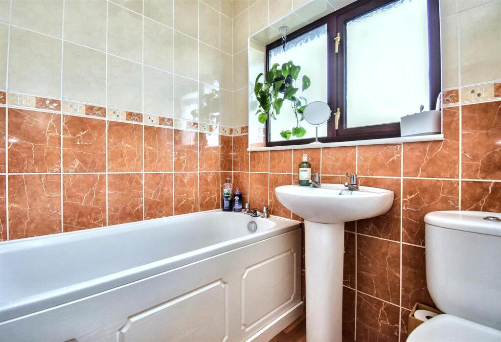 Additional image 15 of Holloway Road, Duffield, Belper, Derbyshire