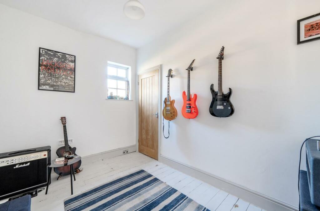 Additional image 15 of Main Street, Wolston, Coventry, CV8