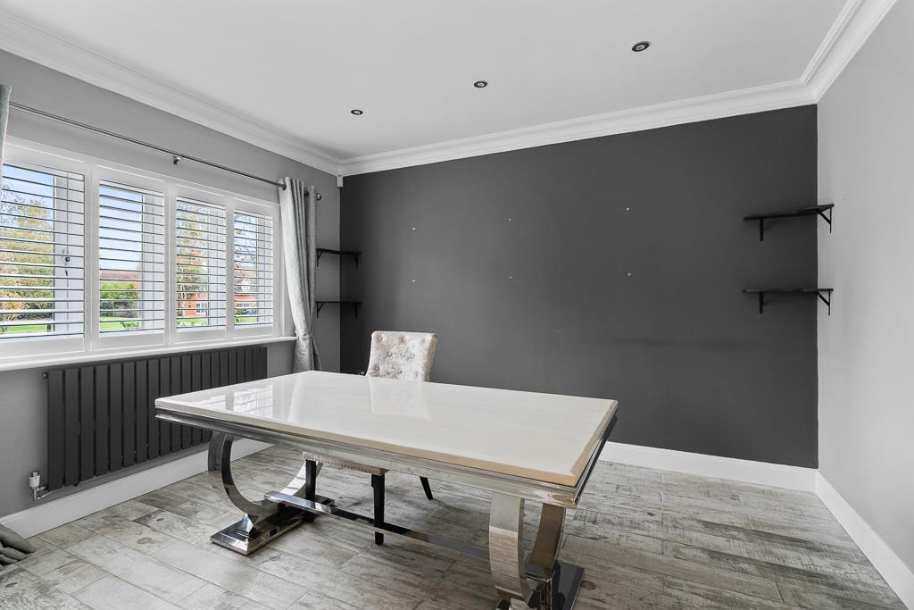 Additional image 9 of Freshwater Drive, Weston, Crewe