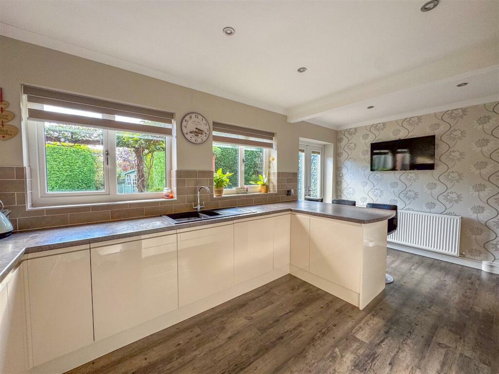 Additional image 7 of Milby Drive, St Nicolas Park