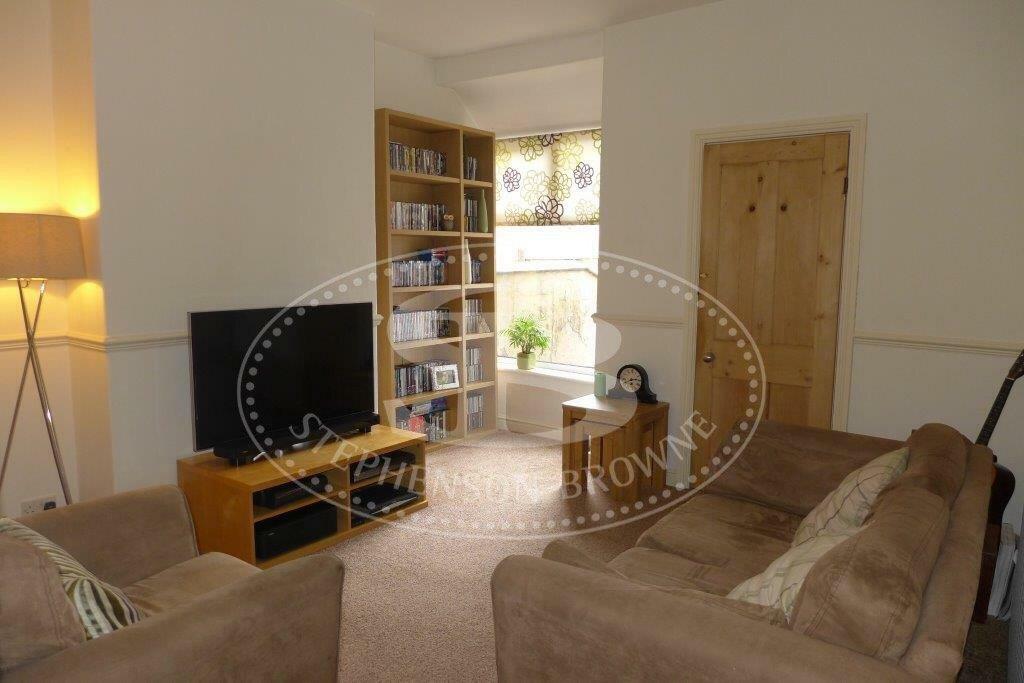 Additional image 8 of Alton Street, Crewe