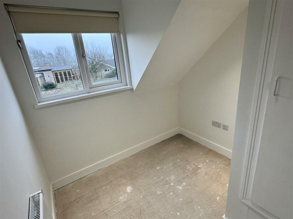 Additional image 26 of The Firs, Darlington, DL1 3PH