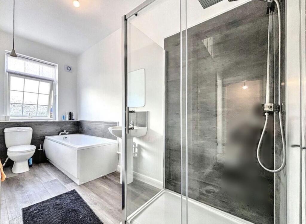 Additional image 14 of Margaret Street, Ludworth, Durham, Durham, DH6 1NG