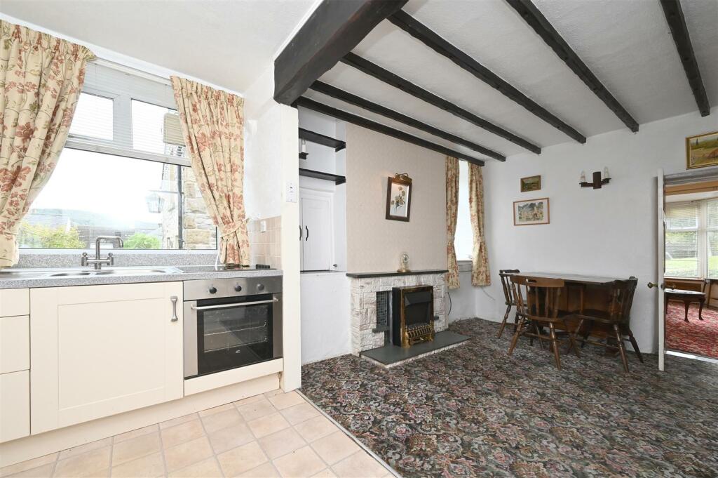 Additional image 7 of North Church Street, Bakewell