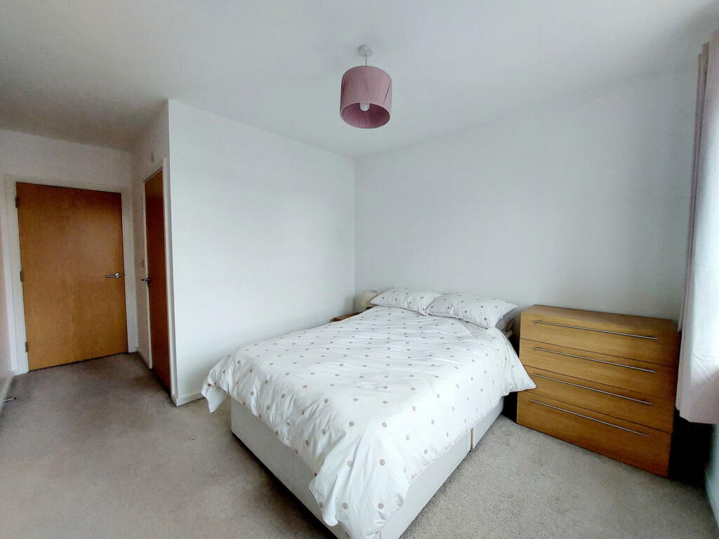 Additional image 9 of Springhead Parkway, Northfleet, Gravesend, DA11 8BF