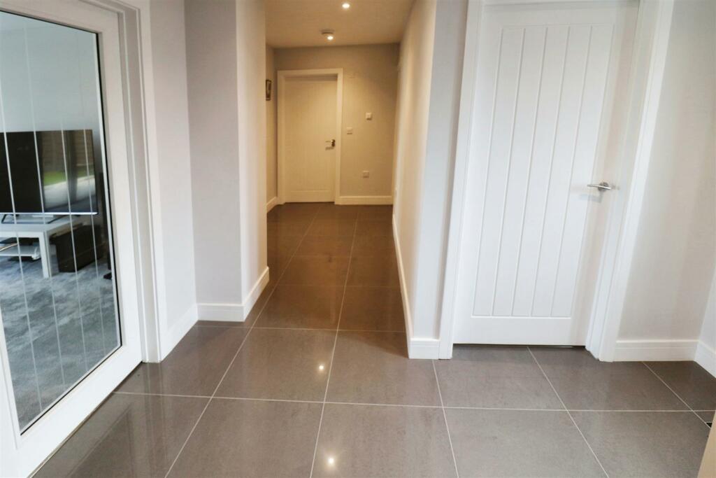 Additional image 26 of Bulkington Road, Shilton, Coventry
