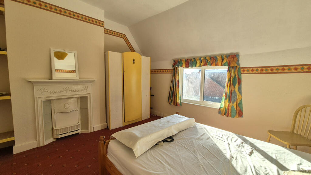 Additional image 12 of Station Road, Bishops Itchington, CV47