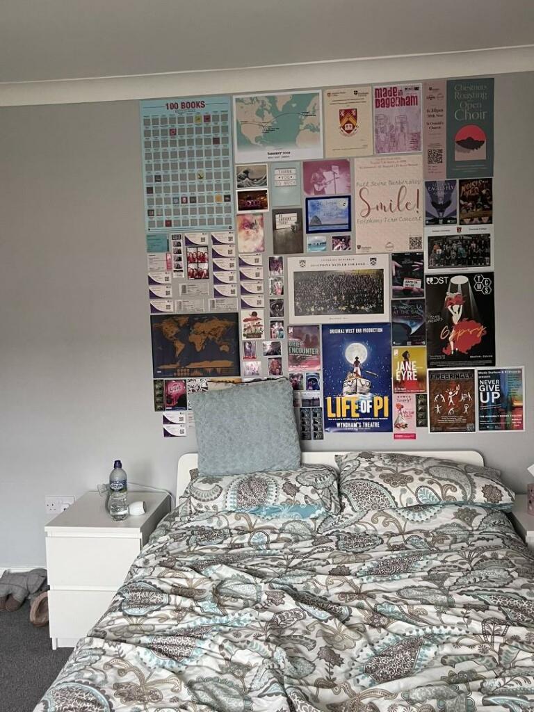 Additional image 10 of 9 Cedar Drive, Durham