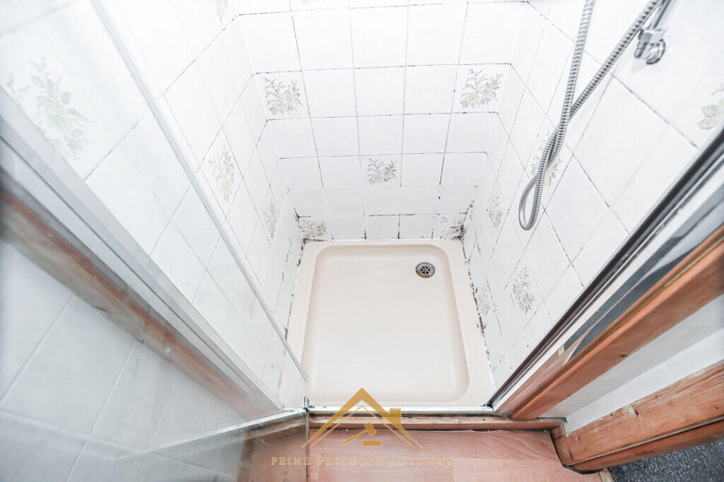 Additional image 8 of 46 North Street, Forfar, DD8 3BJ