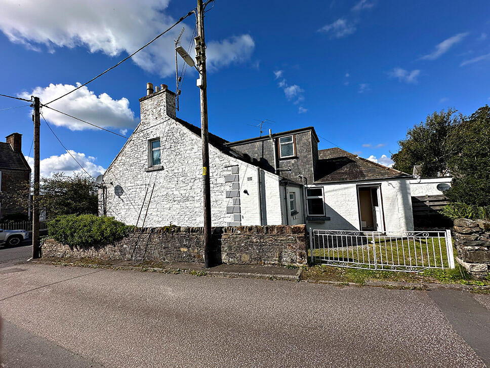 Additional image 12 of Kylebegs