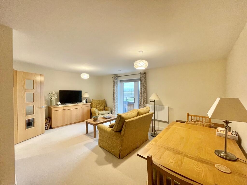 Additional image 3 of Springfield Close, Stratford-Upon-Avon, Warwickshire, CV37