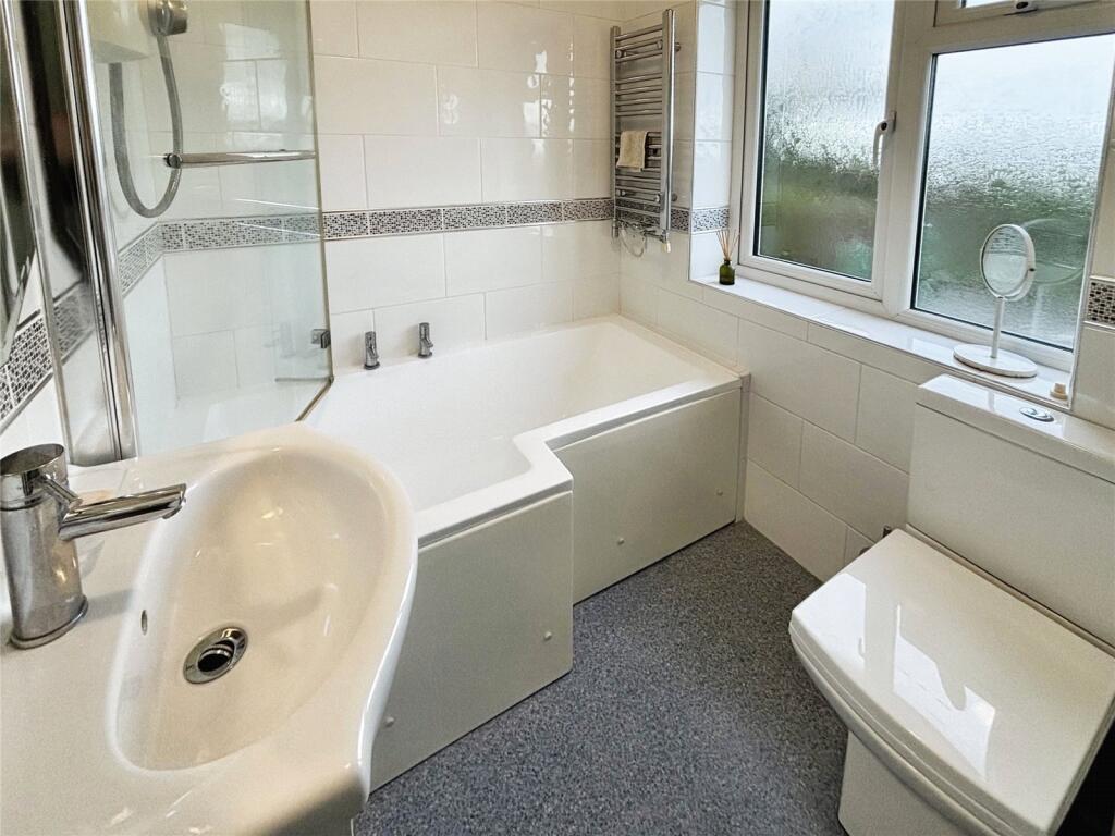 Additional image 11 of Vicarage Hill, Petham, Canterbury, Kent, CT4