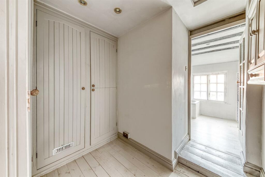 Additional image 20 of Ashbourne Road, Kirk Langley, Ashbourne