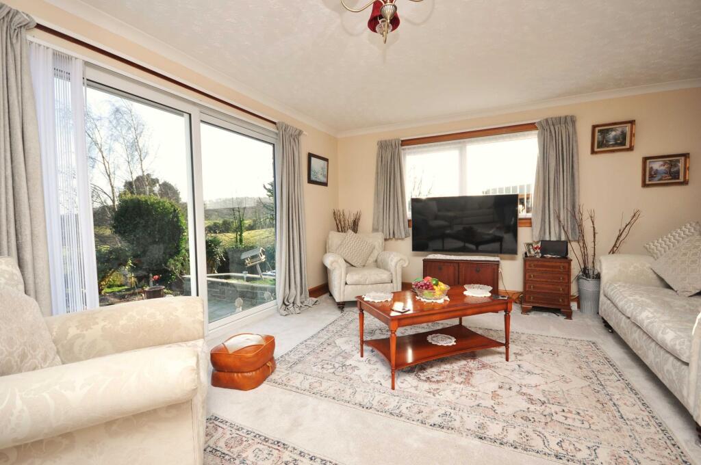 Additional image 28 of Drew Avenue, Newton Stewart, DG8