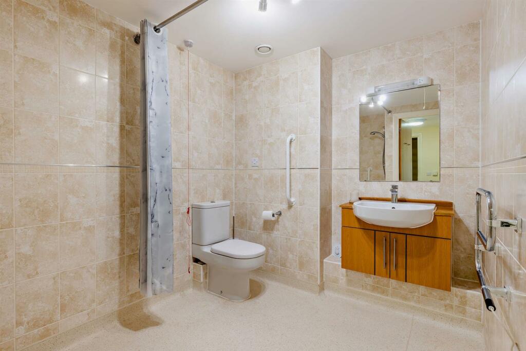 Additional image 6 of Marbury Court, Chester Way, Northwich