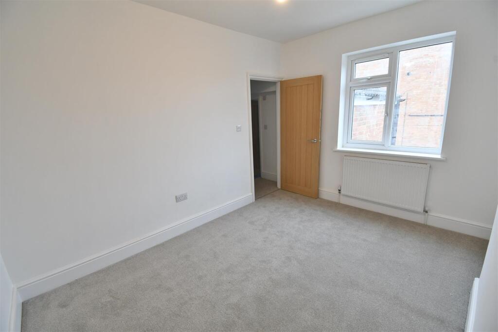 Additional image 9 of North Villiers Street, Leamington Spa