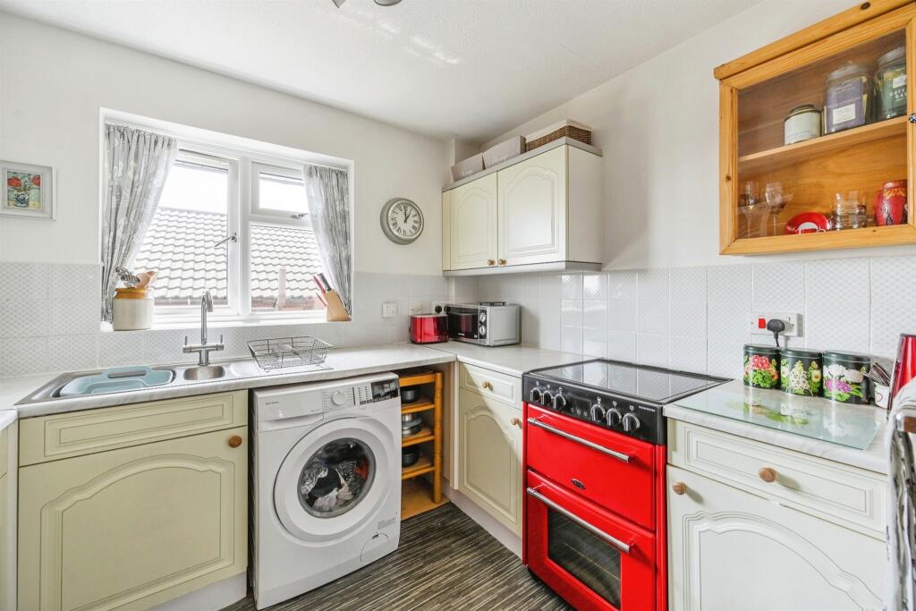 Additional image 4 of Atlow Brow, Ashbourne