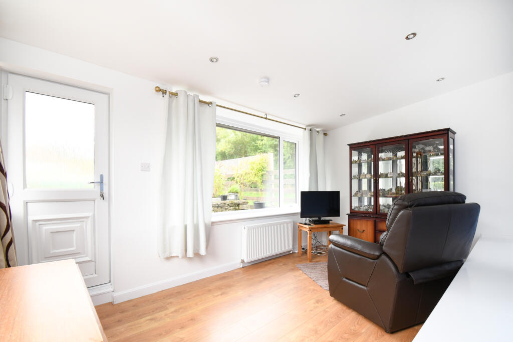 Additional image 25 of Park Road, Brechin, DD9