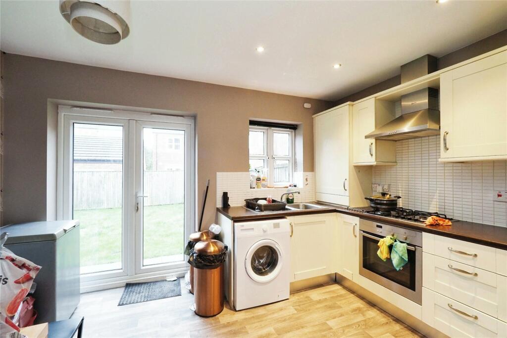 Additional image 6 of Channel Crescent, Derby, Derbyshire, DE24