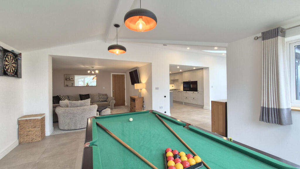 Additional image 15 of St Michaels Crescent, Stockton, CV47