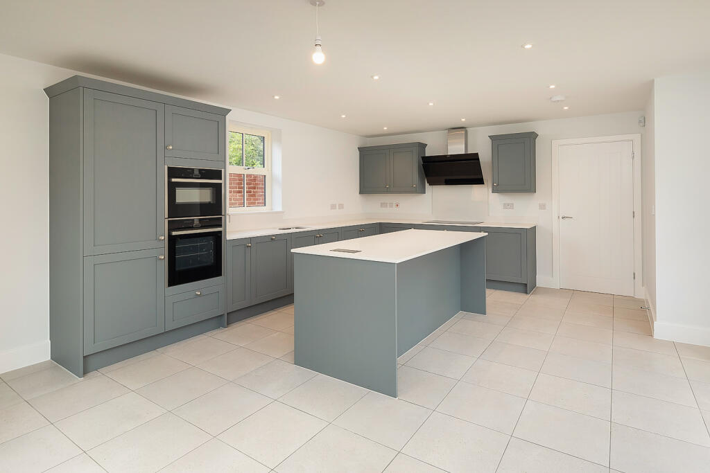 Additional image 4 of Membury Close, Rugby