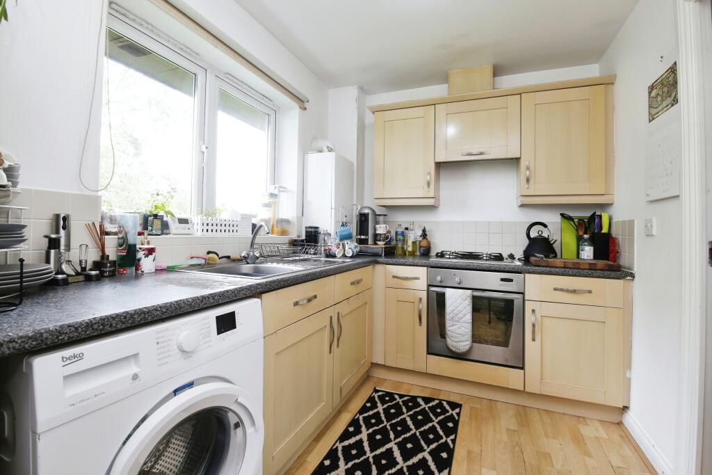 Additional image 13 of Haven Gardens, Darlington, DL1