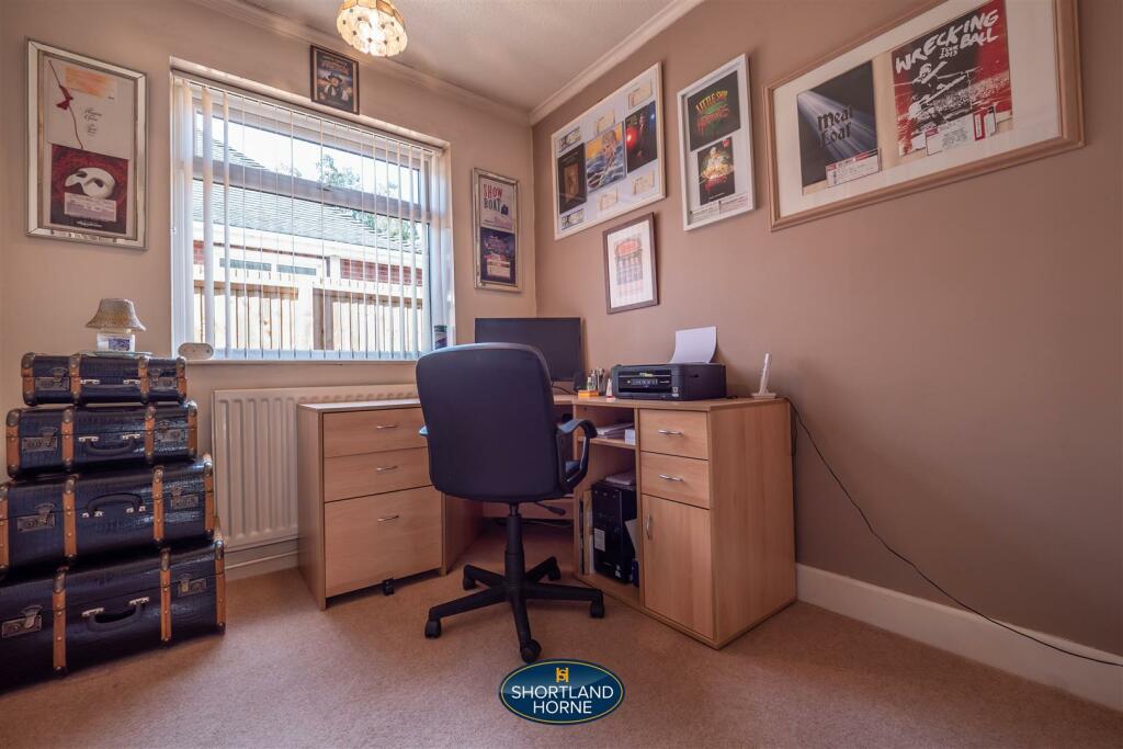 Additional image 20 of Pilkington Road, Beechwood Gardens, Coventry