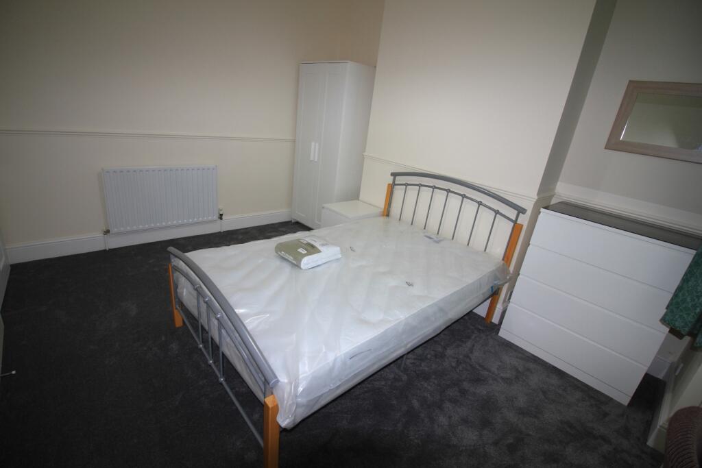 Additional image 4 of Stanley Road, Earlsdon, Coventry, CV5