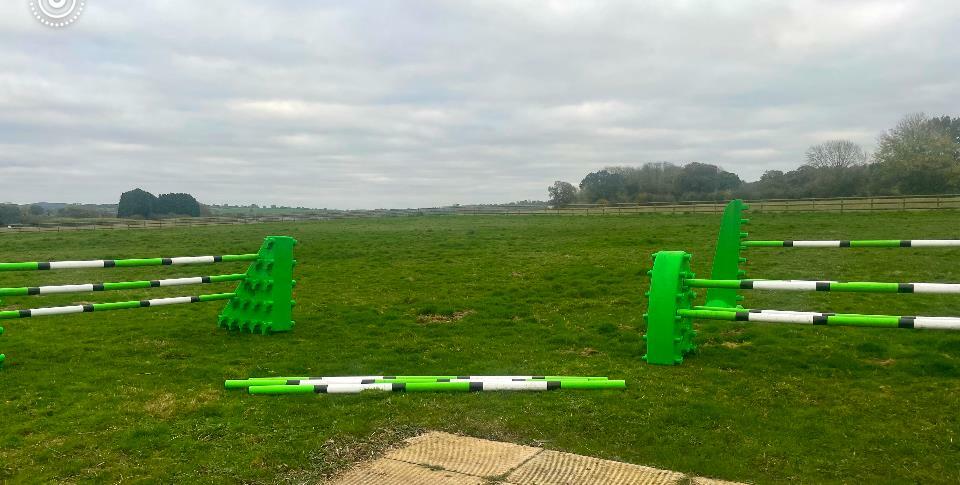 Additional image 34 of Checkley Lane, Checkley, Nantwich, Cheshire