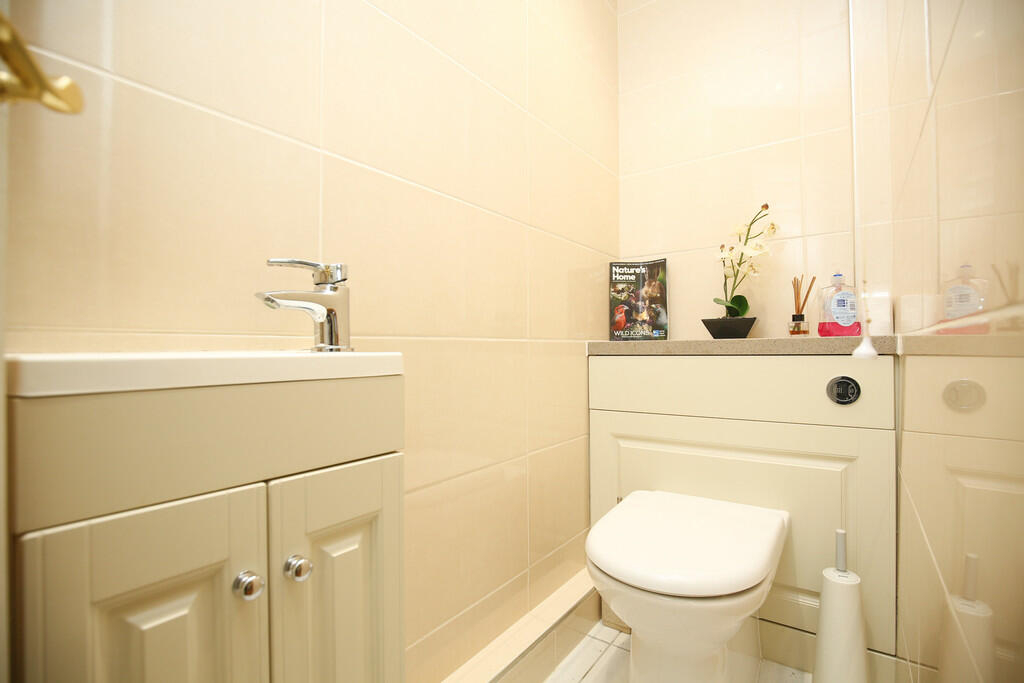 Additional image 29 of Springwood, Caldecote, Nuneaton