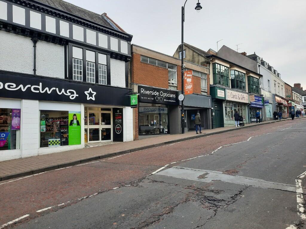 Additional image 4 of Front Street, Chester Le Street, County Durham, DH3