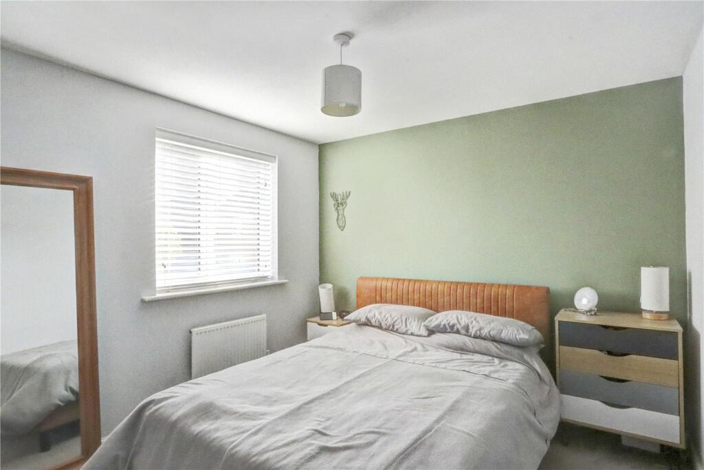 Additional image 6 of Starling Close, Houghton-le-spring, Sunderland, DH5