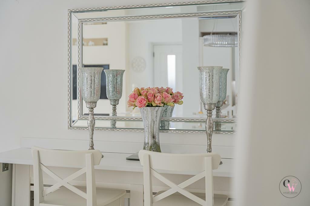 Additional image 14 of Swanlow Lane, Winsford