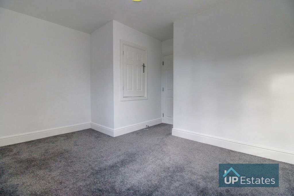 Additional image 14 of Manhattan Way, COVENTRY