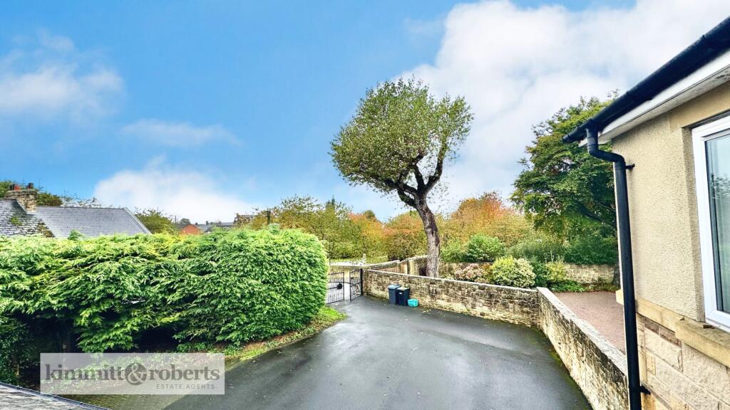 Additional image 22 of St. Aidans Place, Consett, Durham, DH8 5SU