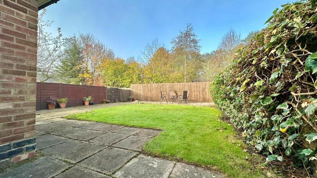 Additional image 16 of Birchwood Road, Binley Woods, Coventry, CV3