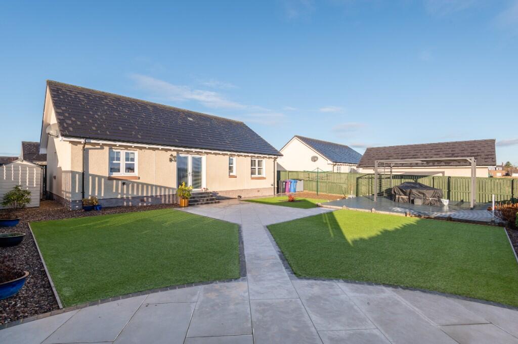 Additional image 24 of Redwood Way, DD11