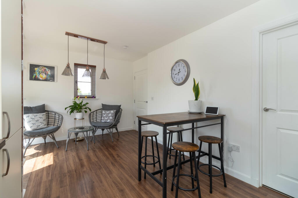 Additional image 8 of Earl Matthew Avenue, Arbroath, DD11