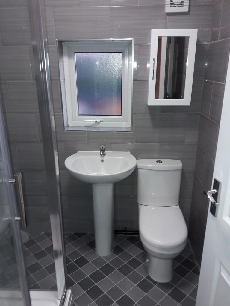 Additional image 18 of Winifred Avenue