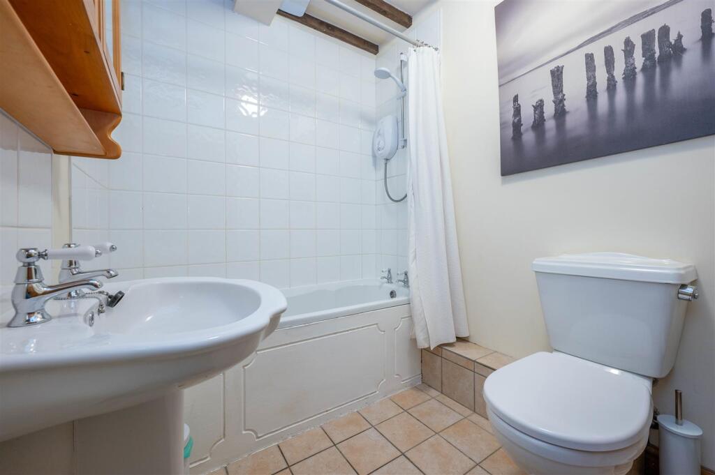 Additional image 27 of Hunscote Lane, Wellesbourne, Warwick