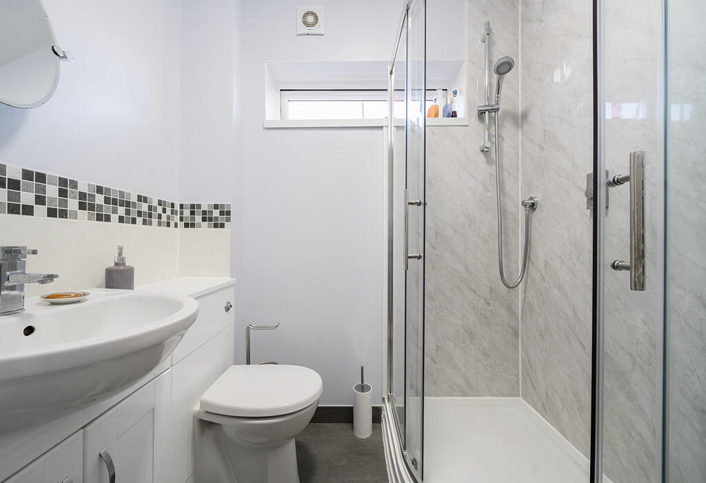 Additional image 12 of Devonshire Avenue, Dartford, DA1 3DW